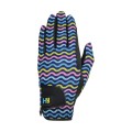 Hy5 Printed Riding Gloves